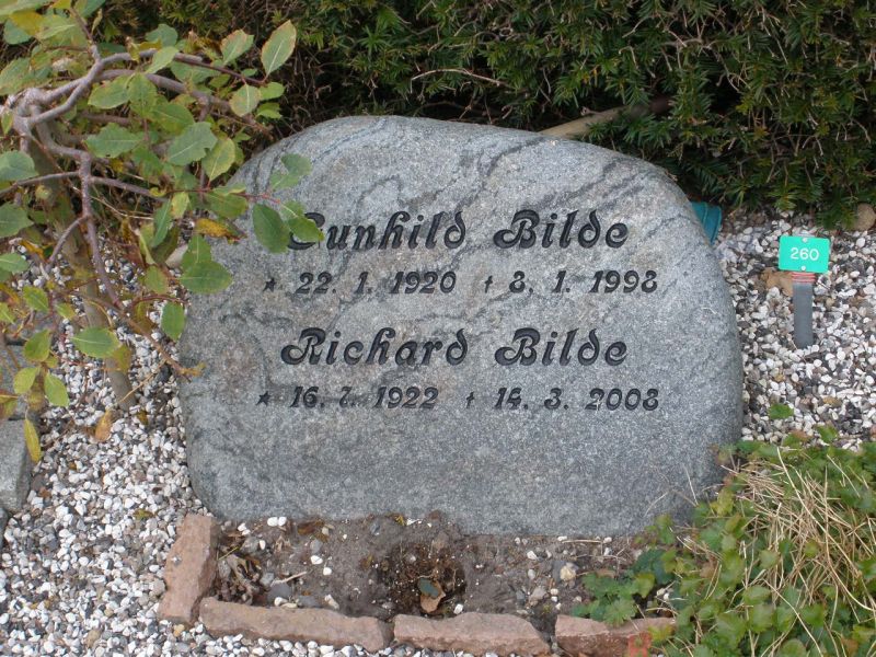 Richard Bilde.JPG
